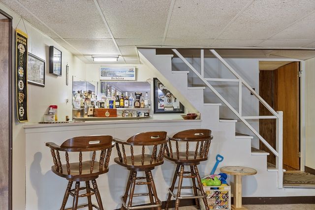 8 Janis Terrace, Woburn, MA 01801