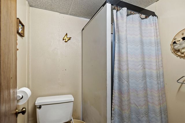 8 Janis Terrace, Woburn, MA 01801