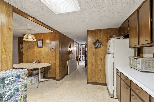 8 Janis Terrace, Woburn, MA 01801