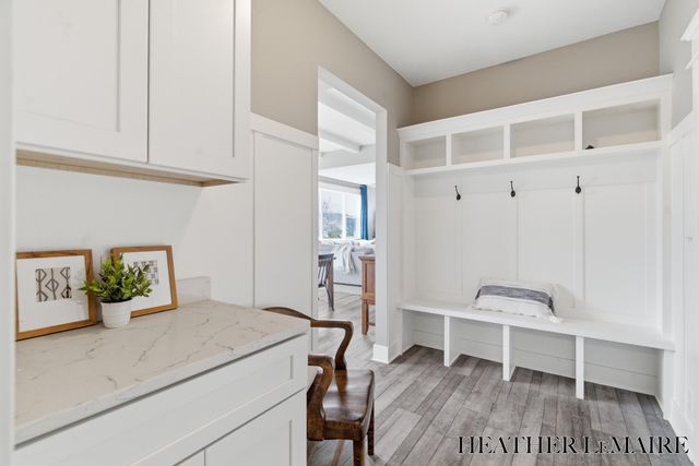 1572 Chase Lane Drive Sw, Byron Twp, MI 49315