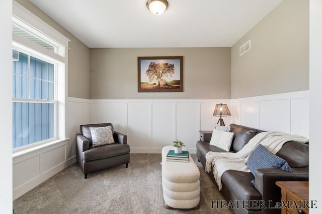 1572 Chase Lane Drive Sw, Byron Twp, MI 49315