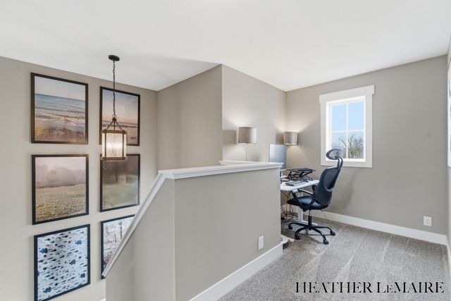 1572 Chase Lane Drive Sw, Byron Twp, MI 49315