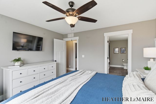 1572 Chase Lane Drive Sw, Byron Twp, MI 49315