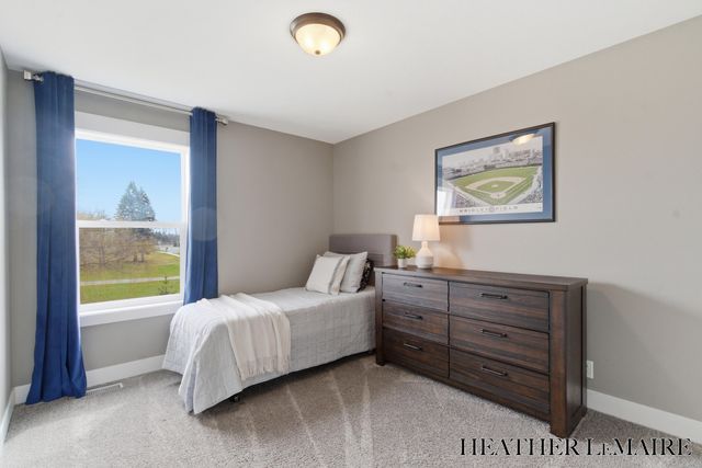 1572 Chase Lane Drive Sw, Byron Twp, MI 49315