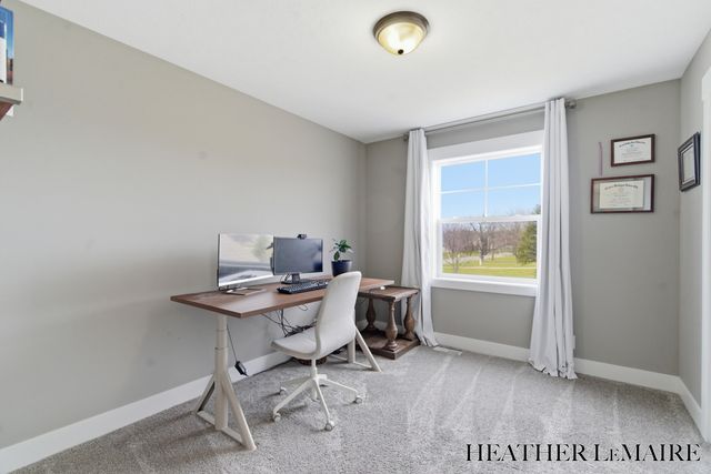 1572 Chase Lane Drive Sw, Byron Twp, MI 49315