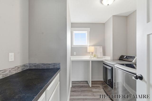 1572 Chase Lane Drive Sw, Byron Twp, MI 49315