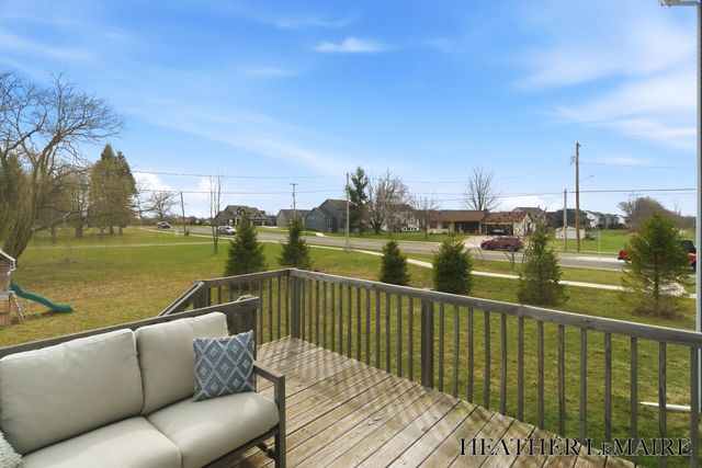 1572 Chase Lane Drive Sw, Byron Twp, MI 49315