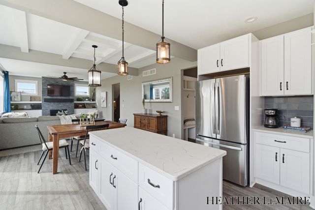 1572 Chase Lane Drive Sw, Byron Twp, MI 49315