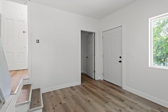 714 N BATEMAN STREET, Appleton, WI 54911