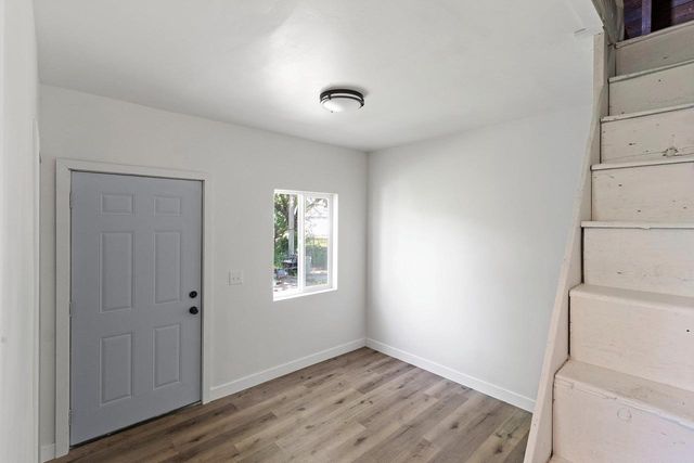 714 N BATEMAN STREET, Appleton, WI 54911