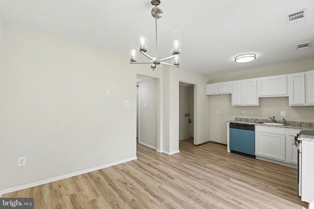 91 HERITAGE CT, Annapolis, MD 21401