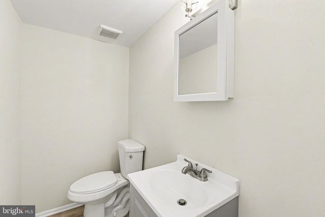 91 HERITAGE CT, Annapolis, MD 21401