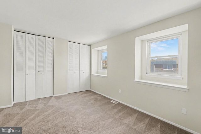 91 HERITAGE CT, Annapolis, MD 21401