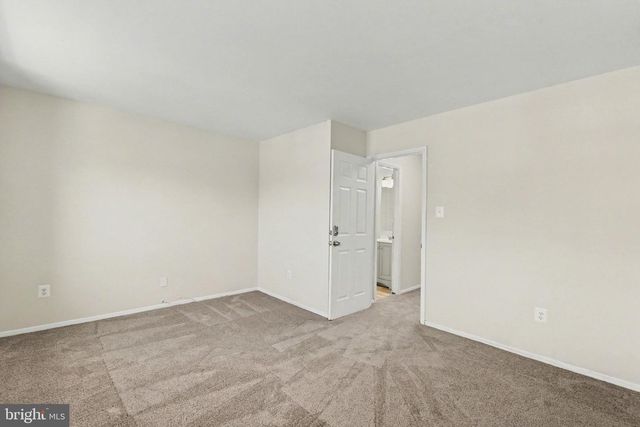 91 HERITAGE CT, Annapolis, MD 21401