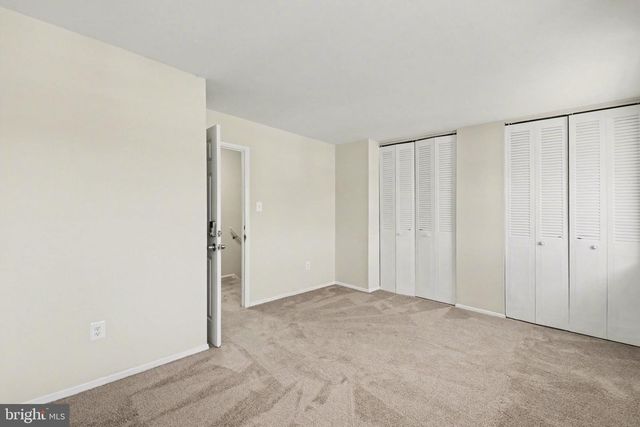 91 HERITAGE CT, Annapolis, MD 21401