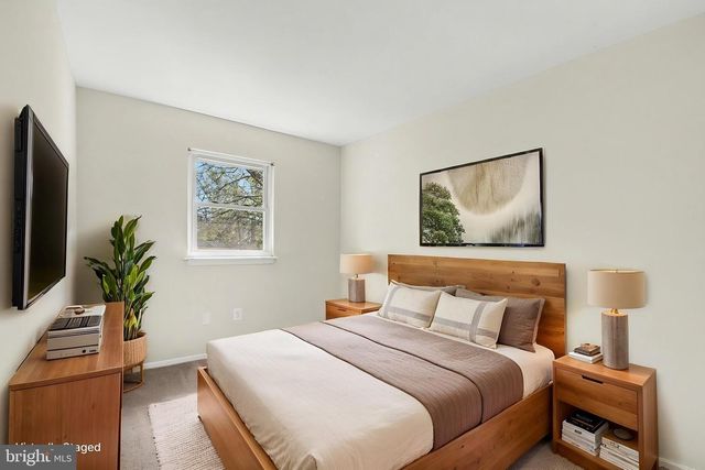 91 HERITAGE CT, Annapolis, MD 21401