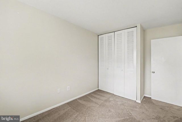 91 HERITAGE CT, Annapolis, MD 21401