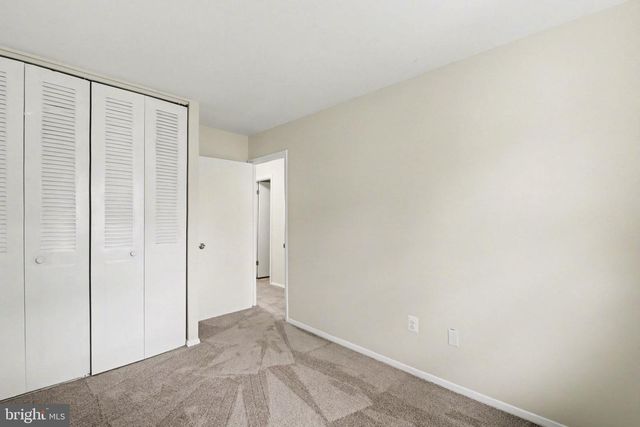 91 HERITAGE CT, Annapolis, MD 21401