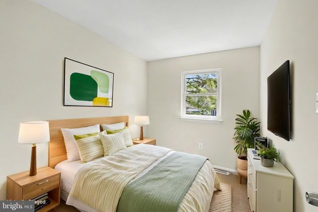 91 HERITAGE CT, Annapolis, MD 21401
