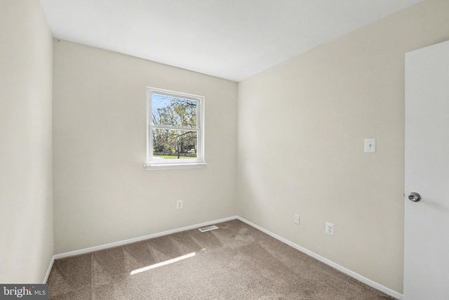 91 HERITAGE CT, Annapolis, MD 21401