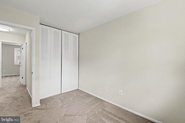 91 HERITAGE CT, Annapolis, MD 21401