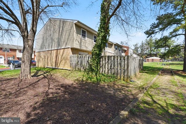 91 HERITAGE CT, Annapolis, MD 21401