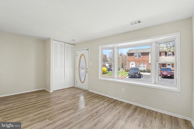 91 HERITAGE CT, Annapolis, MD 21401