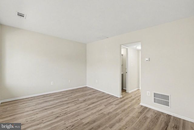 91 HERITAGE CT, Annapolis, MD 21401