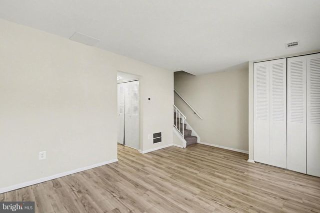 91 HERITAGE CT, Annapolis, MD 21401