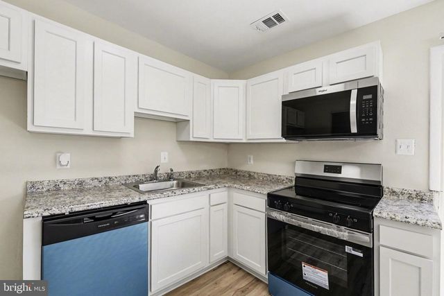91 HERITAGE CT, Annapolis, MD 21401