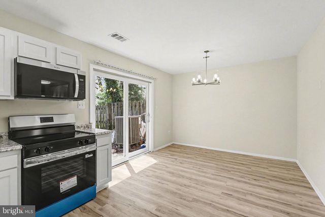 91 HERITAGE CT, Annapolis, MD 21401