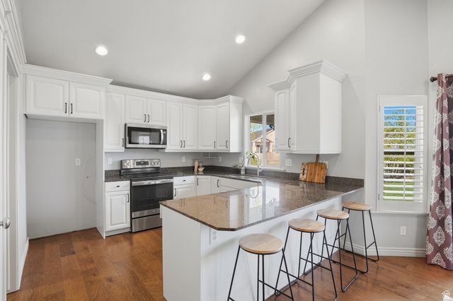 3518 W CARIBOU CIR, South Jordan, UT 84095