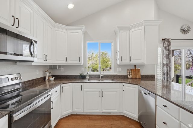 3518 W CARIBOU CIR, South Jordan, UT 84095