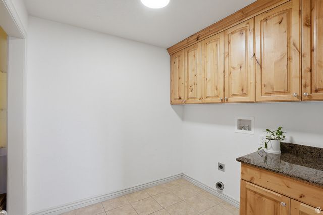 3518 W CARIBOU CIR, South Jordan, UT 84095