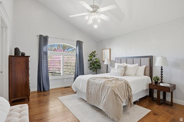 3518 W CARIBOU CIR, South Jordan, UT 84095