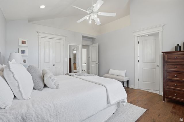 3518 W CARIBOU CIR, South Jordan, UT 84095