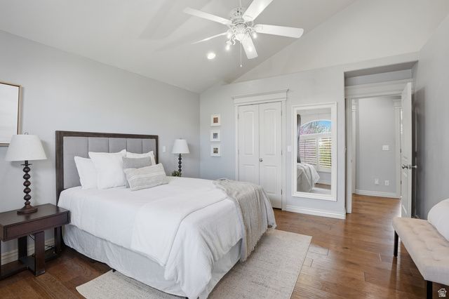 3518 W CARIBOU CIR, South Jordan, UT 84095