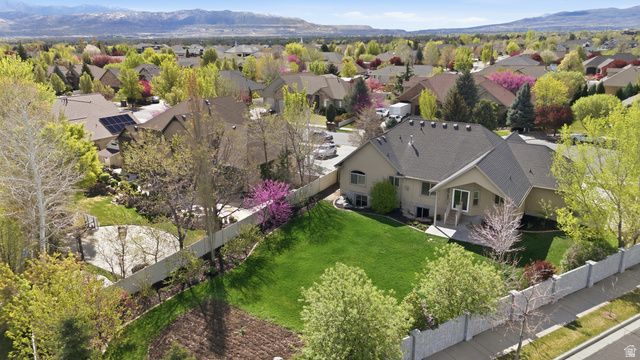 3518 W CARIBOU CIR, South Jordan, UT 84095