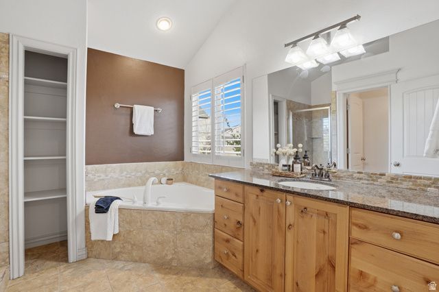 3518 W CARIBOU CIR, South Jordan, UT 84095