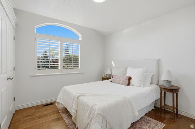 3518 W CARIBOU CIR, South Jordan, UT 84095