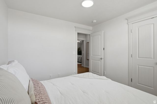 3518 W CARIBOU CIR, South Jordan, UT 84095