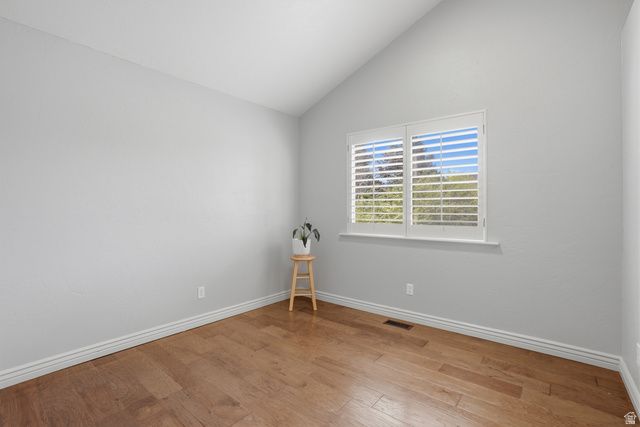 3518 W CARIBOU CIR, South Jordan, UT 84095