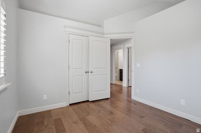 3518 W CARIBOU CIR, South Jordan, UT 84095