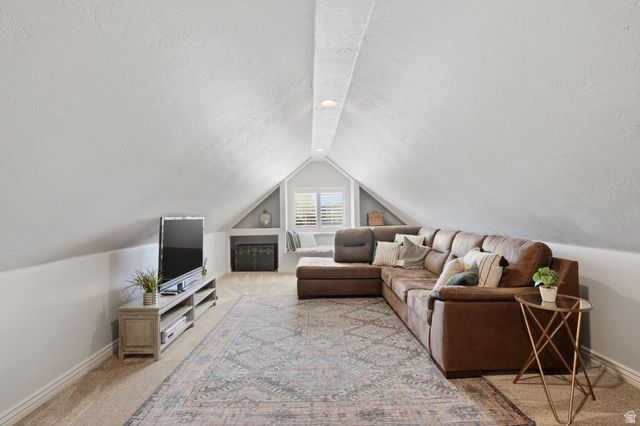 3518 W CARIBOU CIR, South Jordan, UT 84095