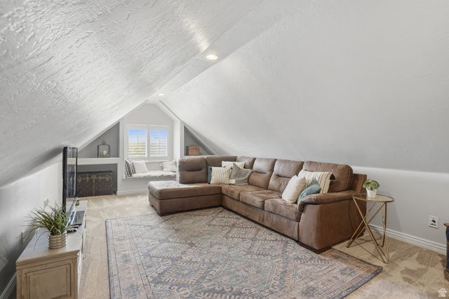 3518 W CARIBOU CIR, South Jordan, UT 84095