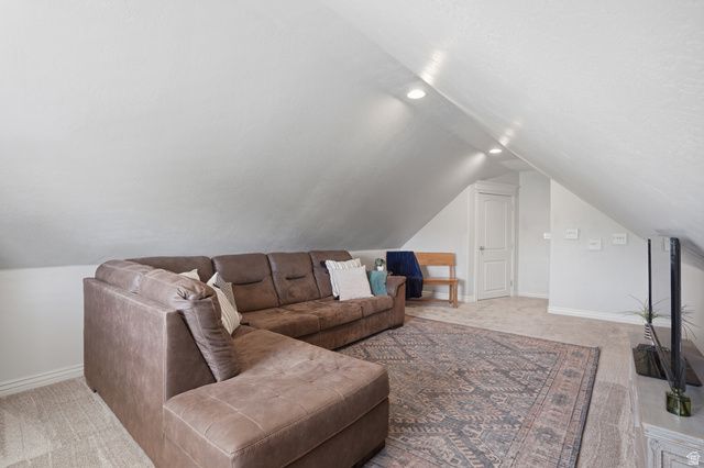 3518 W CARIBOU CIR, South Jordan, UT 84095