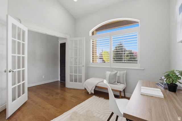 3518 W CARIBOU CIR, South Jordan, UT 84095