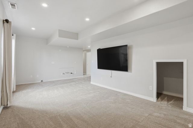 3518 W CARIBOU CIR, South Jordan, UT 84095