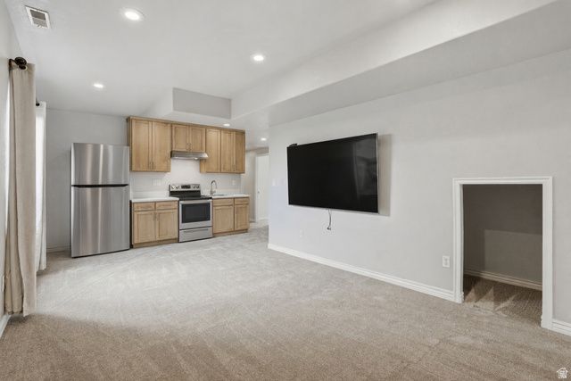 3518 W CARIBOU CIR, South Jordan, UT 84095