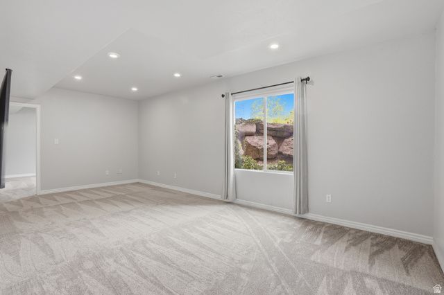 3518 W CARIBOU CIR, South Jordan, UT 84095